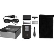 Wahl Travel Shaver elektromos borotválkozó készülék 1 db akciós termékkép 1