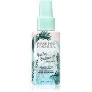 Physicians Formula Butter Believe It! sminkfixáló spray 99 ml akciós termékkép 1