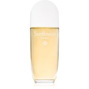 Elizabeth Arden Sunflowers Sunrise Eau de Toilette hölgyeknek 100 ml akciós termékkép 1
