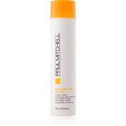 Paul Mitchell Kids sampon gyermekeknek érzékeny fejbőrre 300 ml akciós termékkép 1