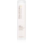 Paul Mitchell Clean Beauty Repair tisztító sampon a károsult hajra 250 ml akciós termékkép 1