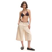 Cropp - Farmersort - cream akciós termékkép 1