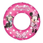 Bestway Minnie úszógumi 91040 akciós termékkép 1