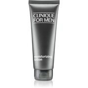 Clinique For Men™ Moisturizing Lotion hidratáló arckrém 100 ml akciós termékkép 1