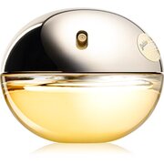 DKNY Golden Delicious Eau de Parfum hölgyeknek 50 ml akciós termékkép 1
