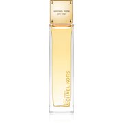 Michael Kors Sexy Amber Eau de Parfum hölgyeknek 100 ml akciós termékkép 1