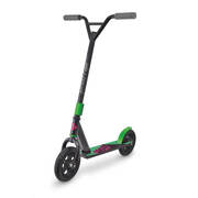 Roller Street Surfing Street Rush Xtreme akciós termékkép 1
