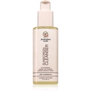 Australian Gold Sunscreen Cleanser lemosó az arcra 89 ml akciós termékkép 1