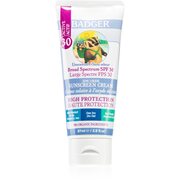 Badger Sun napozókrém SPF 30 87 ml akciós termékkép 1
