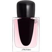 Shiseido Ginza Eau de Parfum hölgyeknek 30 ml akciós termékkép 1