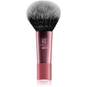 Real Techniques Original Collection Finish multifunkciós ecset 1 db akciós termékkép 1