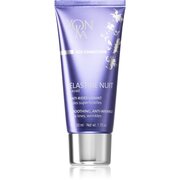 Yon-Ka Age Correction Elastine fiatalító éjszakai krém 50 ml akciós termékkép 1