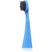 Burst Brush Replacement Head Kids tartalék kefék gyermekeknek 1 db akciós termékkép 1