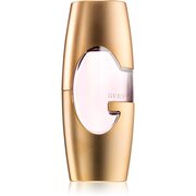 Guess Guess Guess Gold Eau de Parfum hölgyeknek 75 ml akciós termékkép 1