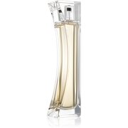 Elizabeth Arden Provocative Woman Eau de Parfum hölgyeknek 100 ml akciós termékkép 1