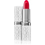 Elizabeth Arden Eight Hour hidratáló ajakbalzsam stick árnyalat 05 Berry SPF 15 3.7 g akciós termékkép 1