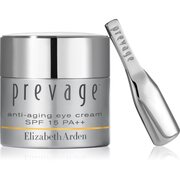 Elizabeth Arden Prevage ránctalanító szemkörnyék ápolás applikátorral SPF 15 15 ml akciós termékkép 1