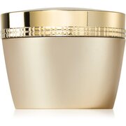 Elizabeth Arden Ceramide Ceramide Premiere intenzív hidratáló krém ceramidokkal SPF 30 50 ml akciós termékkép 1