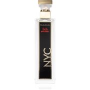 Elizabeth Arden 5th Avenue NYC Eau de Parfum hölgyeknek 75 ml akciós termékkép 1