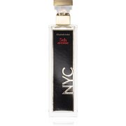 Elizabeth Arden 5th Avenue NYC Eau de Parfum hölgyeknek 125 ml akciós termékkép 1