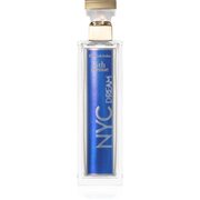 Elizabeth Arden 5th Avenue NYC Dream Eau de Parfum hölgyeknek 75 ml akciós termékkép 1