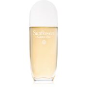 Elizabeth Arden Sunflowers Golden Vibe Eau de Toilette hölgyeknek 100 ml akciós termékkép 1