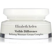 Elizabeth Arden Visible Difference Refining Moisture Cream Complex hidratáló krém az arcra 75 ml akciós termékkép 1