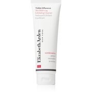 Elizabeth Arden Visible Difference hámlasztó és tisztító hab normál és kombinált bőrre 125 ml akciós termékkép 1