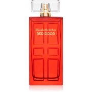 Elizabeth Arden Red Door Eau de Toilette hölgyeknek 50 ml akciós termékkép 1
