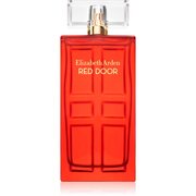 Elizabeth Arden Red Door Eau de Toilette hölgyeknek 100 ml akciós termékkép 1