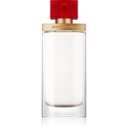 Elizabeth Arden Arden Beauty Eau de Parfum hölgyeknek 50 ml akciós termékkép 1