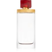 Elizabeth Arden Arden Beauty Eau de Parfum hölgyeknek 100 ml akciós termékkép 1