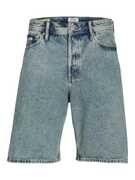 JACK & JONES Farmer 'ALEX'  kék farmer akciós termékkép 1