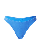 Banana Moon Bikini nadrágok  királykék akciós termékkép 1