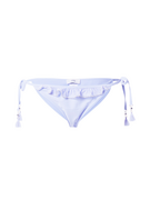 River Island Bikini nadrágok  világoslila akciós termékkép 1