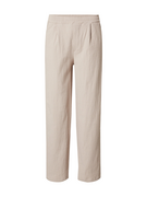 TOPMAN Nadrág  kő akciós termékkép 1