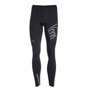 Unisex kompressziós futónadrág Newline ICONIC tight L akciós termékkép 1