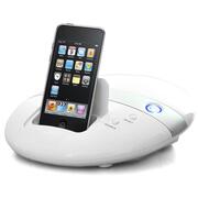 Elonex iGame V60, iPod dokkoló és játékkonzol, 10 játék akciós termékkép 1