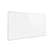 Klarstein Wonderwall 60, Infravörös hősugárzó, 60 x 100 cm, 600 W, heti időzítő, IP24 akciós termékkép 1