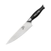 Zelite Infinity by Klarstein Comfort Pro, 8" szakácskés, 56 HRC, rozsdamentes acél akciós termékkép 1