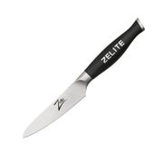 Zelite Infinity by Klarstein Comfort Pro, 4" hámozókés, 56 HRC, rozsdamentes acél akciós termékkép 1