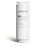 Klarstein PureLine PCT szűrő, tartozék, csere szűrő, 3 fokozatú: ülepítés/elő-/ és utószenes szűrés akciós termékkép 1