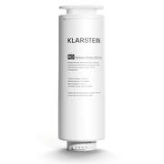 Klarstein PureLine 600 RO szűrő, csere / tartozék, fordított ozmózis, 600 GPD / 2270 L/d akciós termékkép 1
