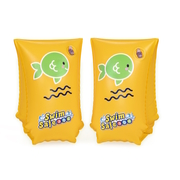 Felfújható karúszó Bestway Typ C 30x15 cm 32110 akciós termékkép 1