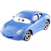 Verdák 3: Sally kisautó akciós termékkép 1