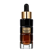 L’Oréal Paris Age Perfect Cell Renew Serum regeneráló arcszérum akciós termékkép 1