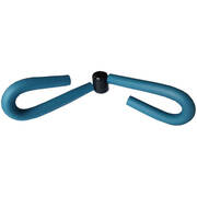 Body Trimmer Spartan arm workout akciós termékkép 1