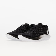 Sneakers Under Armour FLOW Velociti Wind 2 Black EUR 41 akciós termékkép 1