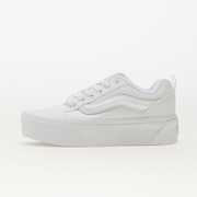 Sneakers Vans Knu Stack True White EUR 40 akciós termékkép 1