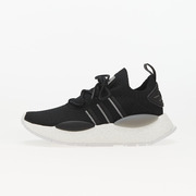Sneakers adidas Originals NMD_W1 Core Black EUR 38 akciós termékkép 1